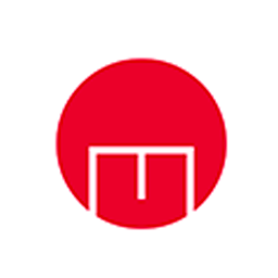 Bauch & Müller Werbeagentur GmbH logo