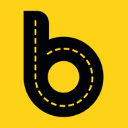 Bauer Immobilien Unternehmensgruppe logo
