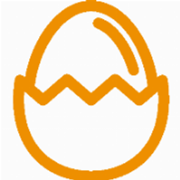 Baumeister Frischei GmbH & Co. KG logo