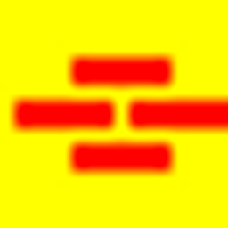 Bausparkasse Schwäbisch Hall AG - Bezirksdirektion Michael Blum logo