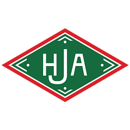 Bauunternehmen Jansen logo