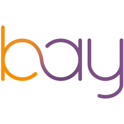 Bay SensorTec GmbH logo