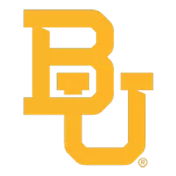 Baylor Physical Therapy logo