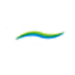 Bayview Dental Care logo