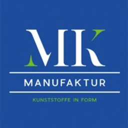 Be-Ga Manufaktur logo