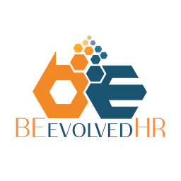 BeEvolvedHR logo