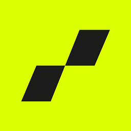 BeSync AG logo