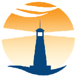 Beacon Health Physical Therapy logo