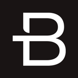 Beamtree logo