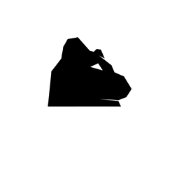 Bear Hands Crew GmbH logo