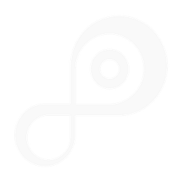 BeatLoop logo