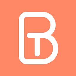 Beautinda GmbH logo