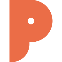 Bebo Distributing logo