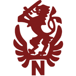Beckmanns Weinhaus Restaurant logo