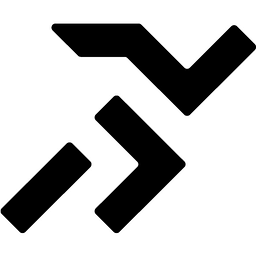 Bennett Musculoskeletal Rehabilitation Clinic logo
