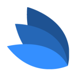 Bergers Partner logo