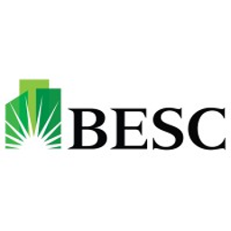 Besc logo