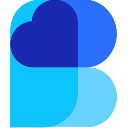 Best Home Care e.K. logo