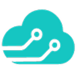 Better-Pros logo