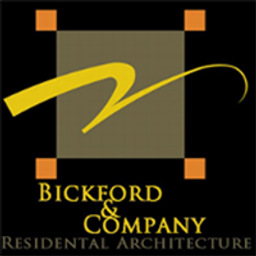 Bickford of Omaha Hickory logo