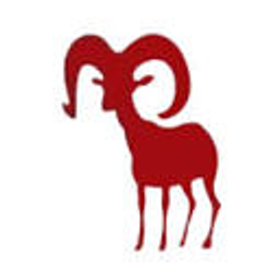 Big Horn Lodge logo