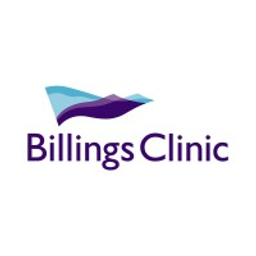 Billings Clinic logo