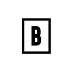 Bimbamjob logo