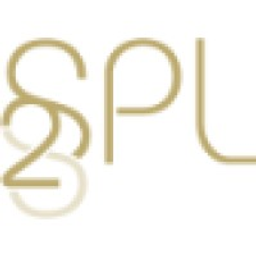 Bingmann PartG mbB Wirtschaftsprüfungsgesellschaft logo