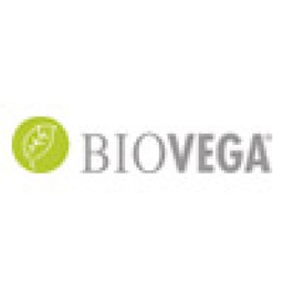 Biovega d.o.o. logo