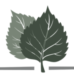 Birchwood Therapeutic Solutions logo