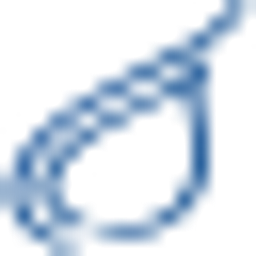 Birkholz und Partners - Ingenieure und Fachplaner für Medizin- und Informationstechnik GmbH logo