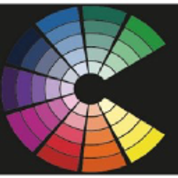 Birmoser Werbetechnik GmbH logo