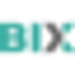 Bix Lackierungen GmbH logo