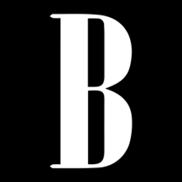 Bleach London logo