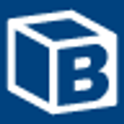 Block Bauzäune GmbH & Co. KG logo