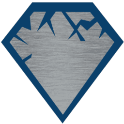 Blue Diamond Attachments LLC logo