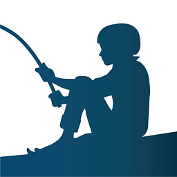 Blue Springs logo