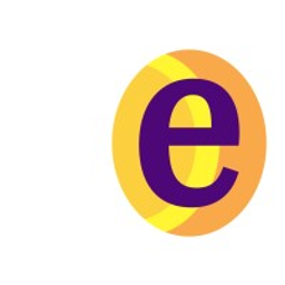 Bob & Ellen's logo
