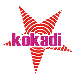 Bodenjäger GmbH & Co. KG logo