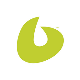 Body Balanced Orthopedic Clinic logo