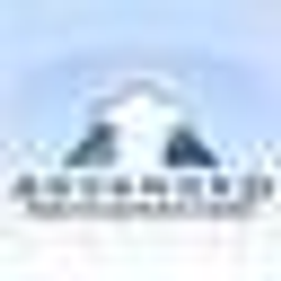 Body Holistics Rehab Center logo