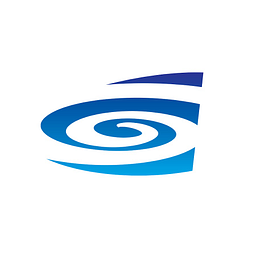 Bossier Federal Credit Union logo