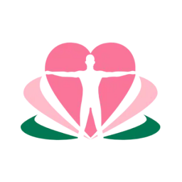 Boston Childrens Health Physicians LLP logo