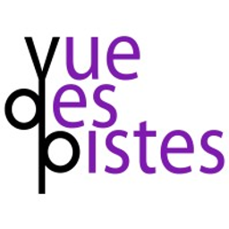 Boulangerie le Pain des Pistes logo