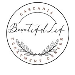 Bountiful Life Physical Therapy logo