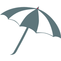Brüning-Carport GmbH logo