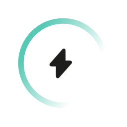 Brandcircle GmbH logo