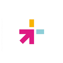 Braschoß Brandschutz logo