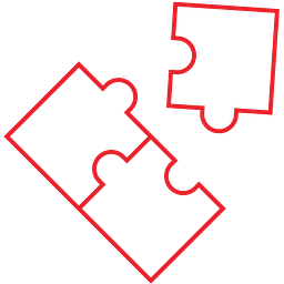 Bravestone Therapy Center logo