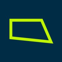 Break Through Rehab logo